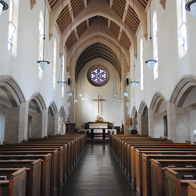 Church