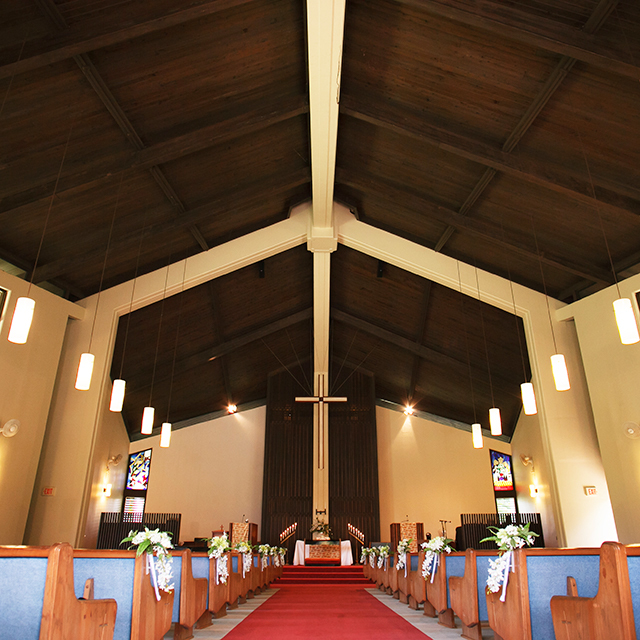 Church
